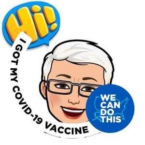 Meet your Posher, Linda